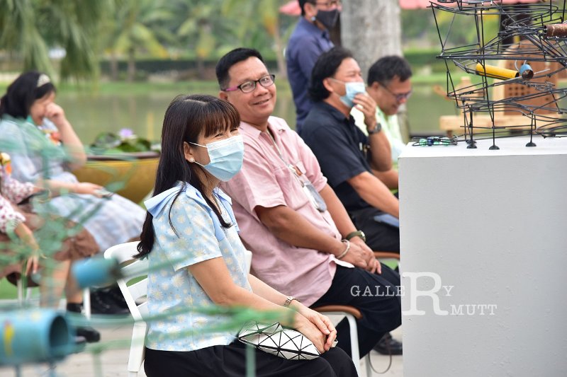 20210407-Art Thesis Exhibition-047.JPG